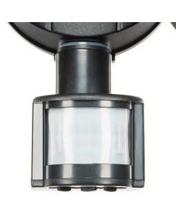 Прожектор Lightstar 374447-foto5