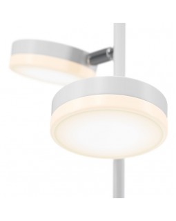 Подвесной светильник Maytoni MOD070PL-L18WK-foto2