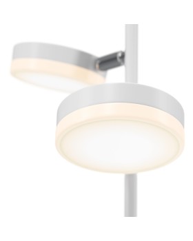 Подвесной светильник Maytoni MOD070PL-L18WK-foto2