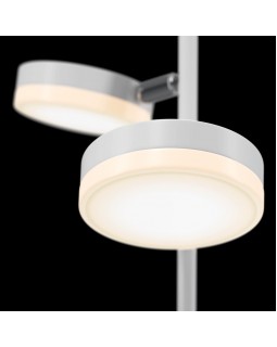 Подвесной светильник Maytoni MOD070PL-L18WK-foto3