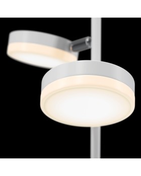 Подвесной светильник Maytoni MOD070PL-L18WK-foto3