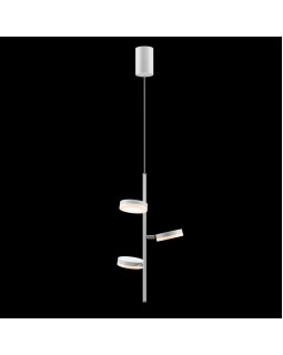 Подвесной светильник Maytoni MOD070PL-L18WK-foto4