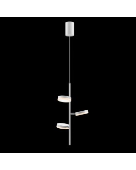 Подвесной светильник Maytoni MOD070PL-L18WK-foto4