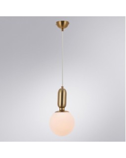 Подвесной светильник ARTE Lamp A3315SP-1PB-foto2