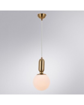 Подвесной светильник ARTE Lamp A3315SP-1PB-foto2