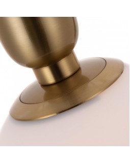 Подвесной светильник ARTE Lamp A3315SP-1PB-foto3