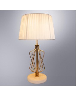 Настольная лампа ARTE Lamp A4035LT-1GO-foto2