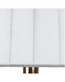 Настольная лампа ARTE Lamp A4035LT-1GO-foto3