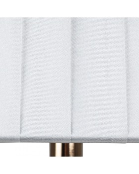 Настольная лампа ARTE Lamp A4035LT-1GO-foto3