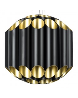 Подвесная люстра Lightstar 720447-foto2