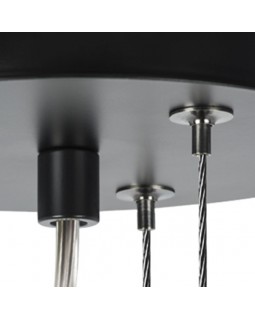 Подвесная люстра Lightstar 720447-foto6