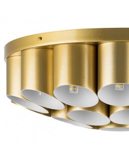 Накладная люстра Lightstar 720222-foto2