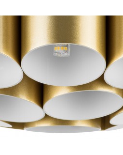 Накладная люстра Lightstar 720222-foto3