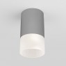 Уличный светильник Elektrostandard Light LED 2106 (35139/H) серый