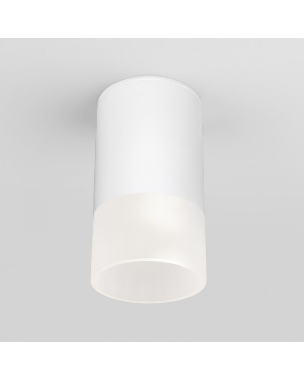 Уличный светильник Elektrostandard Light LED 2106 (35139/H) белый