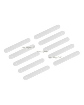 Лента Arlight 024291(2)-foto3