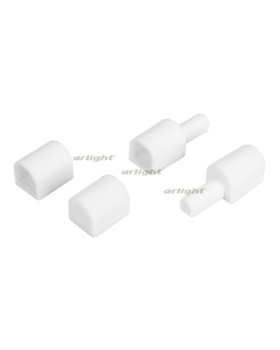 Лента Arlight 024291(2)-foto4