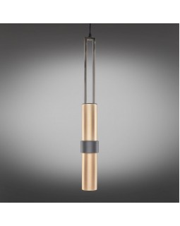 Подвесной светильник APLOYT APL.616.16.01-foto2