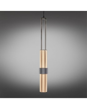 Подвесной светильник APLOYT APL.616.16.01-foto2