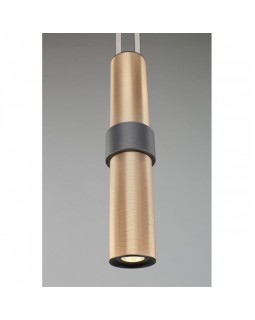 Подвесной светильник APLOYT APL.616.16.01-foto3