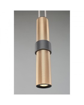 Подвесной светильник APLOYT APL.616.16.01-foto3