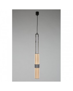 Подвесной светильник APLOYT APL.616.16.01-foto4