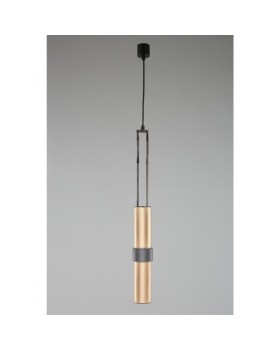 Подвесной светильник APLOYT APL.616.16.01-foto4