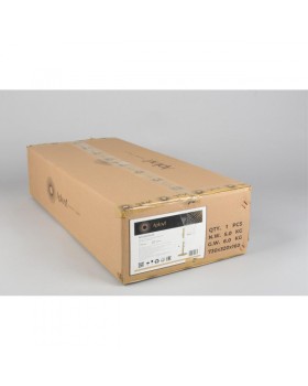 Настольная лампа APLOYT APL.622.04.05-foto9