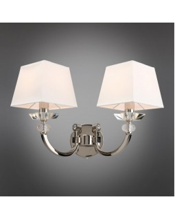 Бра APLOYT APL.754.01.02-foto2