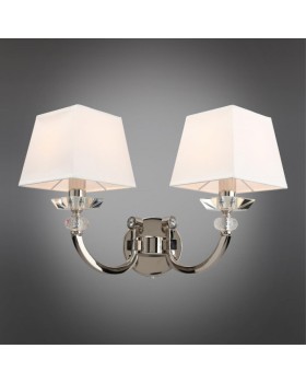 Бра APLOYT APL.754.01.02-foto2