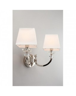 Бра APLOYT APL.754.01.02-foto3