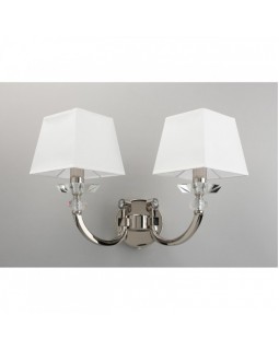 Бра APLOYT APL.754.01.02-foto4