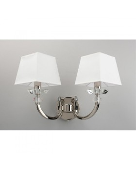 Бра APLOYT APL.754.01.02-foto4