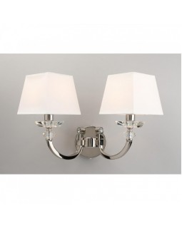 Бра APLOYT APL.754.01.02-foto5