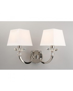 Бра APLOYT APL.754.01.02-foto5