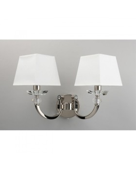 Бра APLOYT APL.754.01.02-foto6