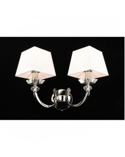 Бра APLOYT APL.754.01.02-foto7