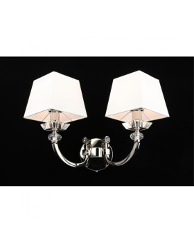 Бра APLOYT APL.754.01.02-foto7