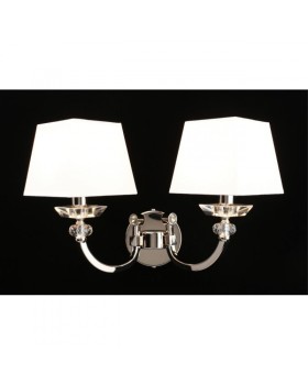 Бра APLOYT APL.754.01.02-foto8