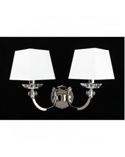 Бра APLOYT APL.754.01.02-foto9