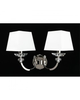 Бра APLOYT APL.754.01.02-foto9