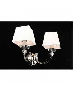 Бра APLOYT APL.754.01.02-foto10