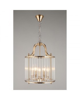 Подвесная люстра APLOYT APL.726.16.05-foto3