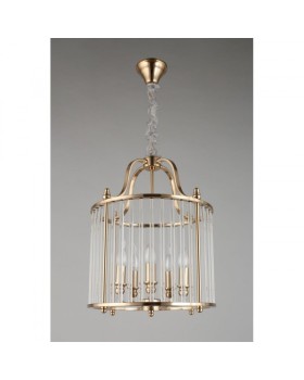 Подвесная люстра APLOYT APL.726.16.05-foto4