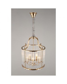 Подвесная люстра APLOYT APL.726.16.05-foto5