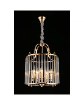 Подвесная люстра APLOYT APL.726.16.05-foto6