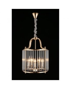 Подвесная люстра APLOYT APL.726.16.05-foto7