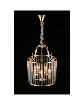 Подвесная люстра APLOYT APL.726.16.05-foto8