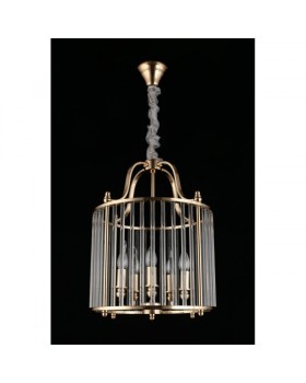 Подвесная люстра APLOYT APL.726.16.05-foto9