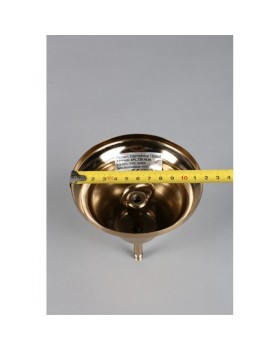 Подвесная люстра APLOYT APL.726.16.05-foto10